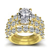 tono dorado