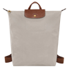 Guijarro