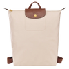 Papel