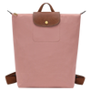 Té rosa