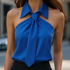Azul real