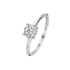 Plata