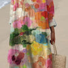 Vestido 11