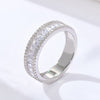 Anillo de boda