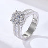 Anillo principal