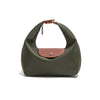 Verde musgo
