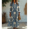 Vestido 9