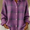 Violeta