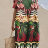 Vestido 6