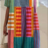 Vestido 5