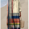 Vestido 7