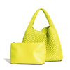 Amarillo limón