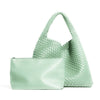 Verde menta