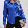 Azul2