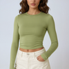 Verde claro