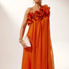 Naranja