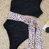 Leopardo