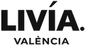 Livía València