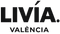 Livía València