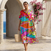 Vestido 1
