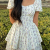 Floral