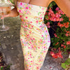 Floral