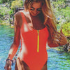 Naranja