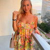 Floral