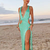 Menta