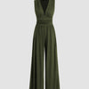 Verde militar