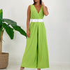 Verde lima