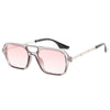 Gris Rosa