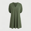 Verde oliva