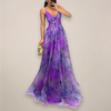 Violeta