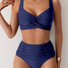 Azul marino
