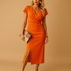 Naranja