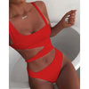 Rojo