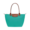 Turquesa