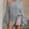 Gris