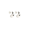 Oro blanco