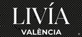 Livía València