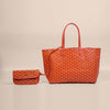 Naranja
